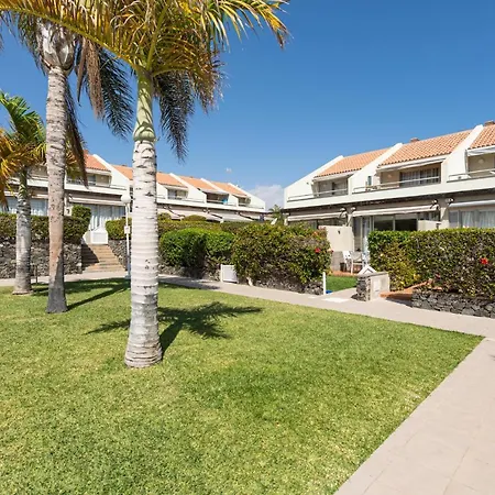 Blue Marlin 14 Holiday home