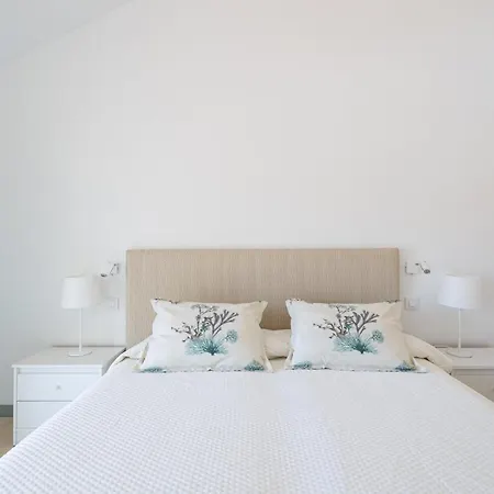 Blue Marlin 14 Holiday home *