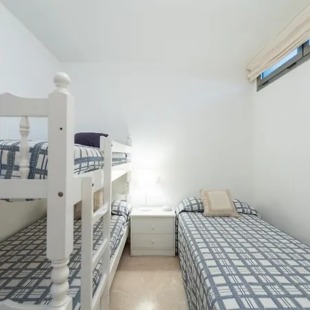 Blue Marlin 14 * Пасито Бланко
