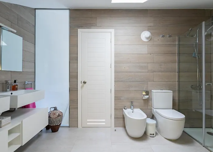 Blue Marlin 14 Holiday home