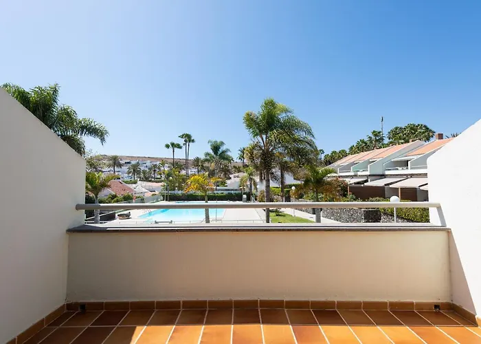 Blue Marlin 14 Pasito Blanco