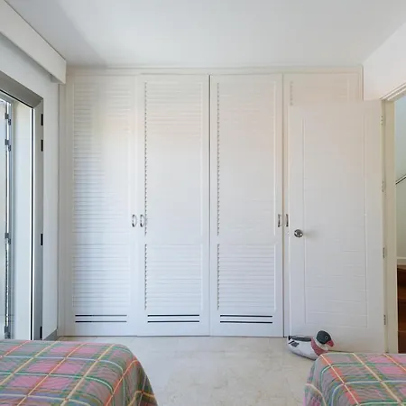 Blue Marlin 14 פסיטו בלנקו