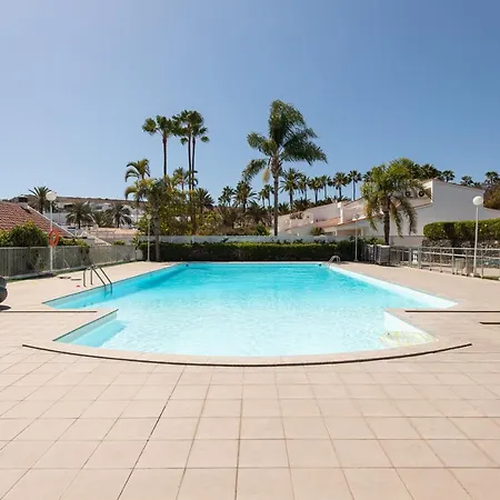 Blue Marlin 14 * פסיטו בלנקו