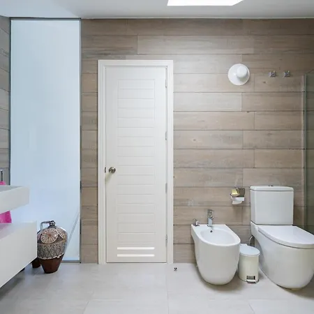 Blue Marlin 14 Holiday home