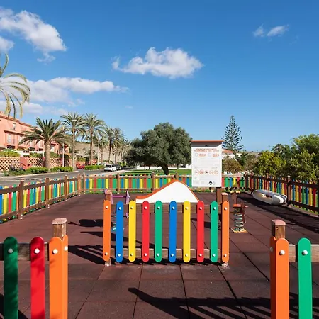 בית נופש Blue Marlin 14