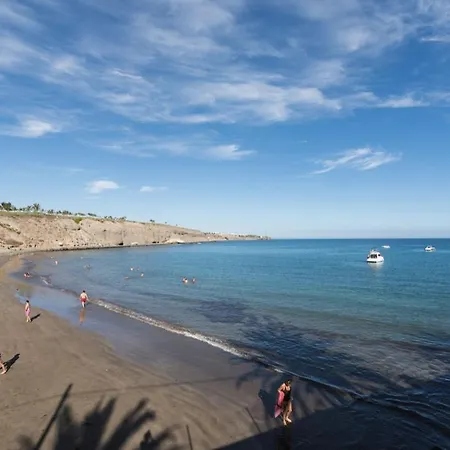 Blue Marlin 14 Tatil Evi