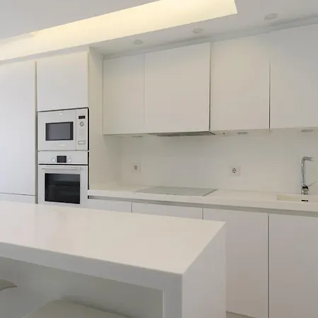 Blue Marlin 14 Pasito Blanco