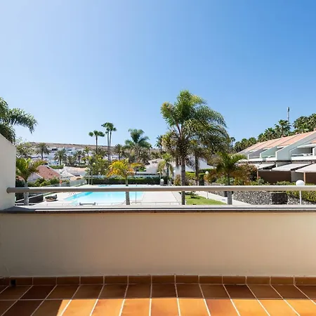 Blue Marlin 14 Pasito Blanco